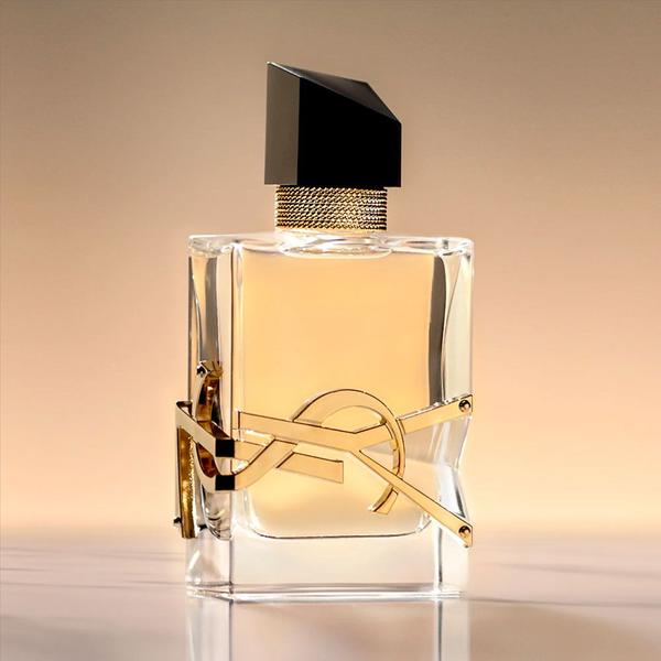 Yves Saint Laurent Libre Eau de Parfum - Perfume Feminino 90ml