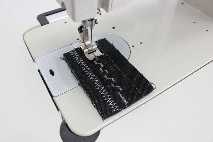 ZIG ZAG 2 Pontos SM-20U53D-220v(reta e zig zag numa só) - Simmer Imagem de ZIG ZAG 2 Pontos SM-20U53D-220v(reta e zig zag numa só)