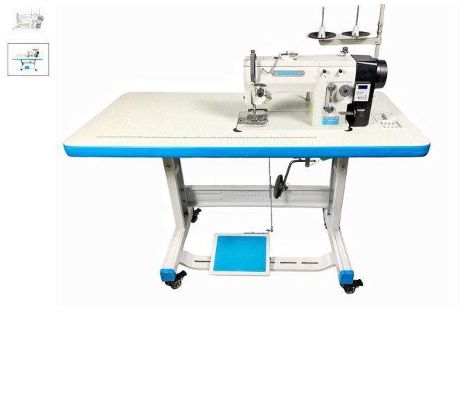 ZIG ZAG 2 Pontos SM-20U53D-220v(reta e zig zag numa só) - Simmer Imagem de ZIG ZAG 2 Pontos SM-20U53D-220v(reta e zig zag numa só)