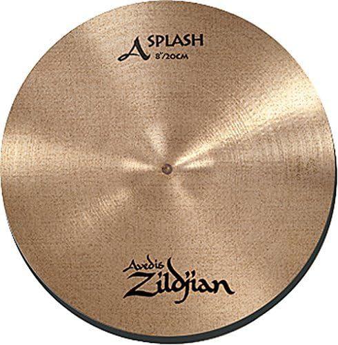 Imagem de Zildjian Mouse Pad, Embalagem Padrão