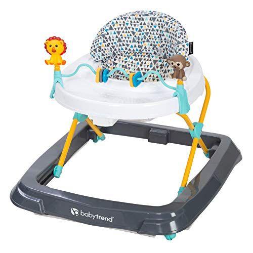 Imagem de Zooometria Baby Trend Walker, 6-12 meses (1 contagem)