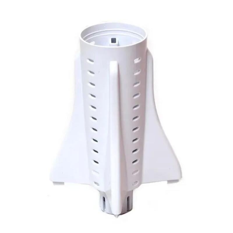 Agitador Superior Para Lavadora Brastemp Bwh15 Bwk15 15kg