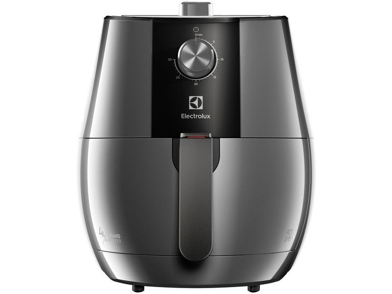 Air Fryer Electrolux EAF30 4L