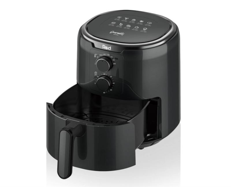 Air Fryer Gourmet 4,2 Litros 220V/1300W AF420