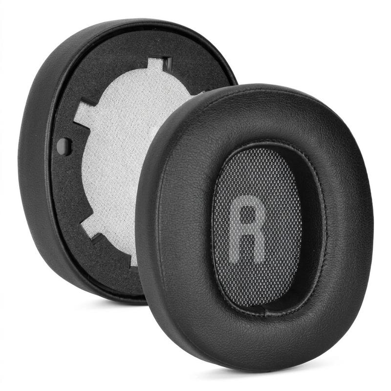Almofada Auricular para Headset Tune 700BT 710BT 720BT 750BTNC 760NC 770NC