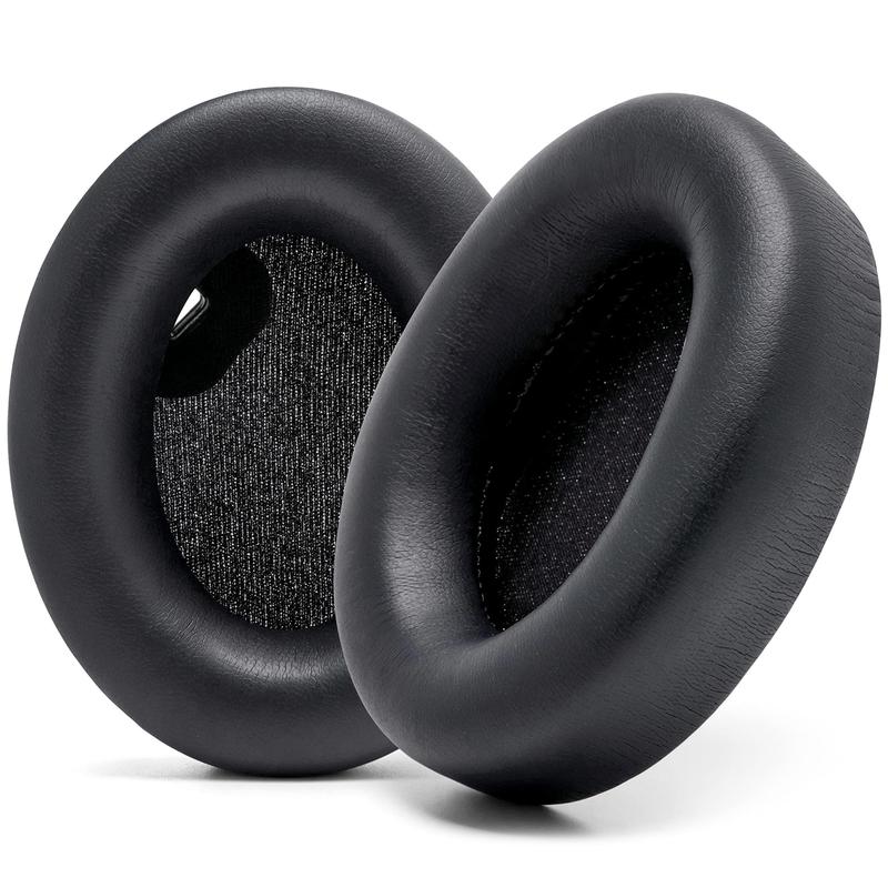 Almofadas de ouvido WC Wicked, almofadas extra grossas para Sony WH1000XM4