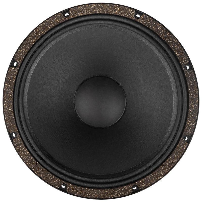 Alto Falante para Contra-Baixo 12p Triton 12BSW250 8 Ohms