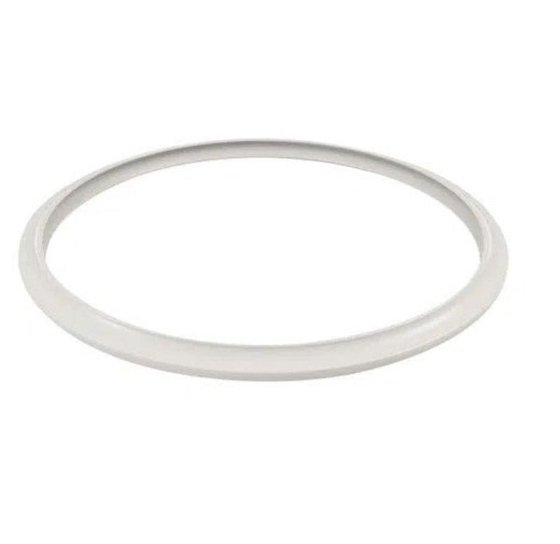 Anel Borracha De Silicone Panela Pressão 20 Cm Tramontina