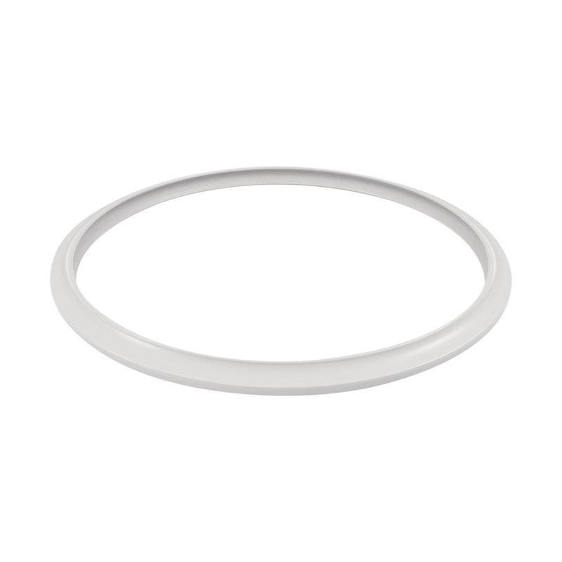 Anel Vedação Silicone 20cm Tramontina Panela Pressão Vancouver Valência