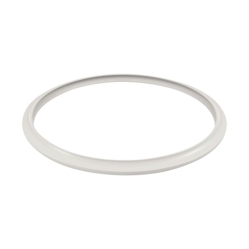 Anel vedacao silicone panela de pressao tramontina vancouver e valencia 20 cm 20579001