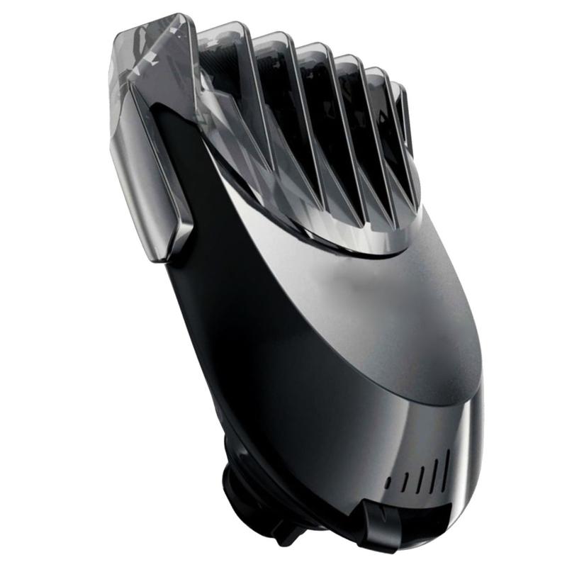 Aparador e Pente Philips dos Barbeadores RQ111 RQ1145