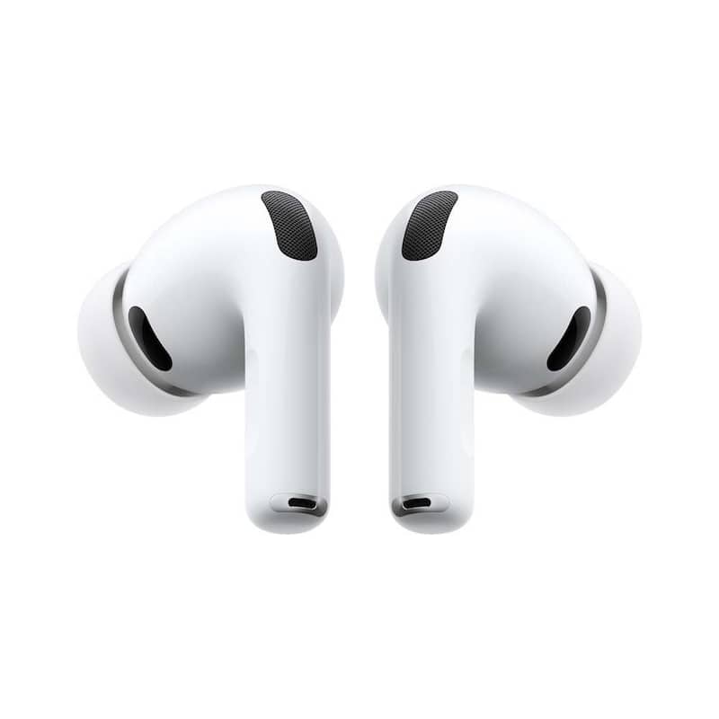 Apple AirPods Pro 3