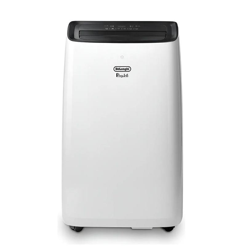Ar condicionado delonghi portatil 12000btu branco 220v 00f900700dlbr