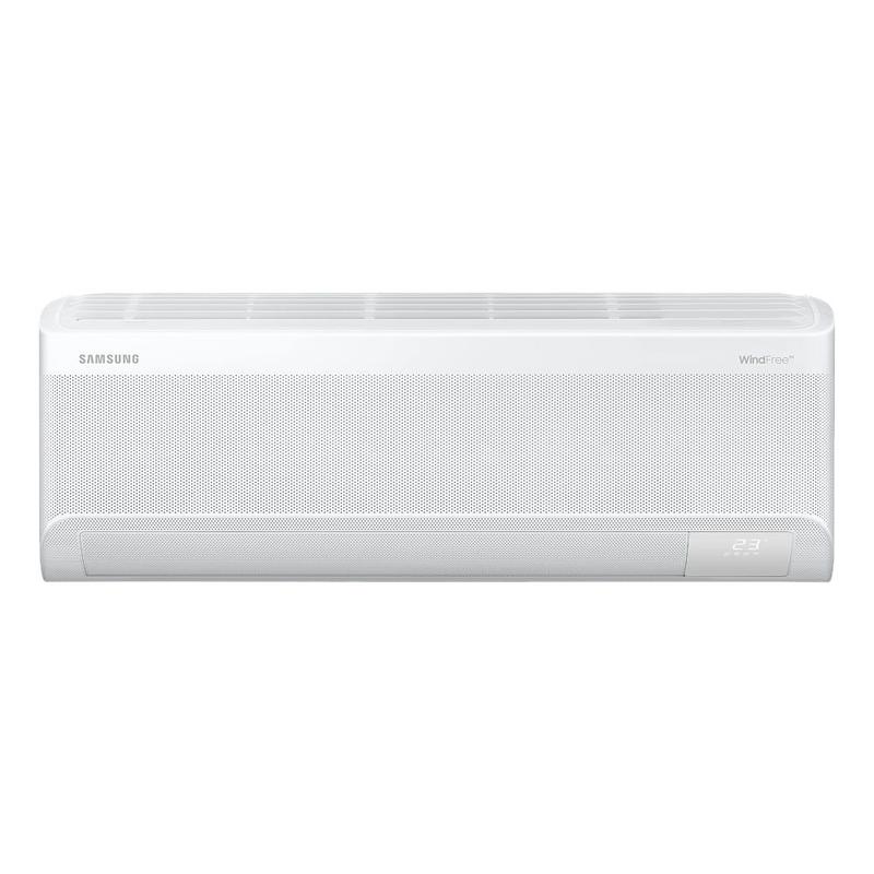 Ar-condicionado Split Samsung Inverter WindFree AI Pro 9.000 BTUs Frio AR60H09D1AWNAZ (220V)
