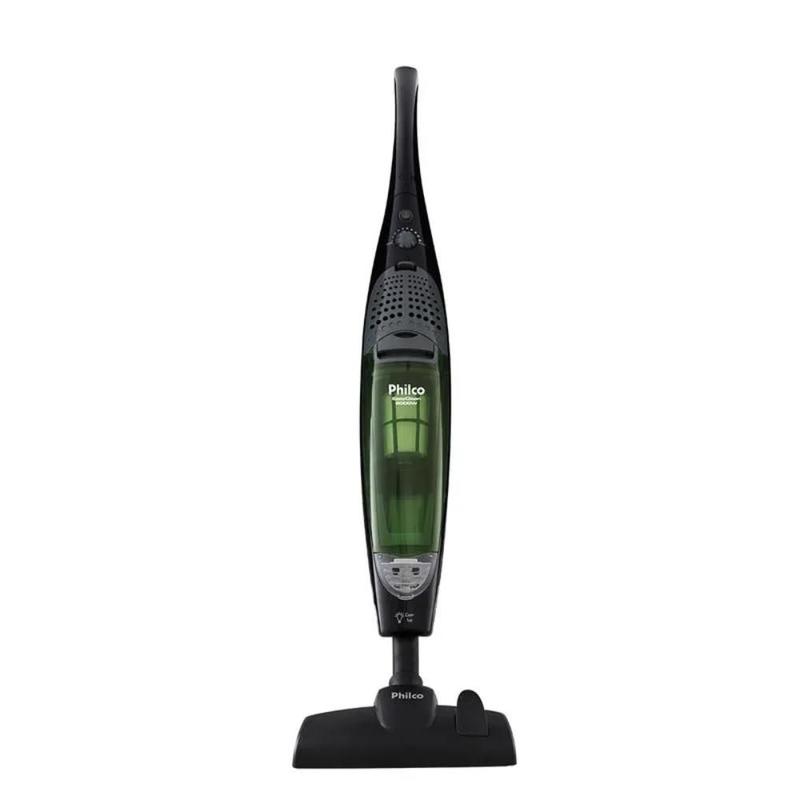 Aspirador de Pó Philco Vertical Easy Clean 220V 1000W