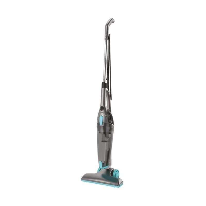 Aspirador de Pó Vertical Labravia Vacuum Cleaner
