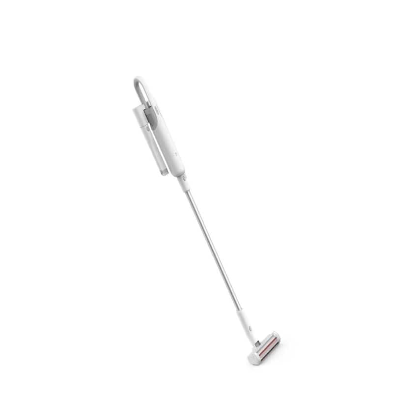 Aspirador de pó vertical sem fio light xiaomi