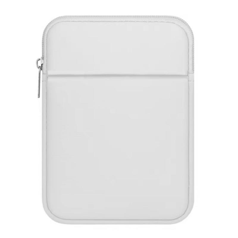 Bag anti impacto para Kindle Paperwhite M2L3EK 6.8 2021