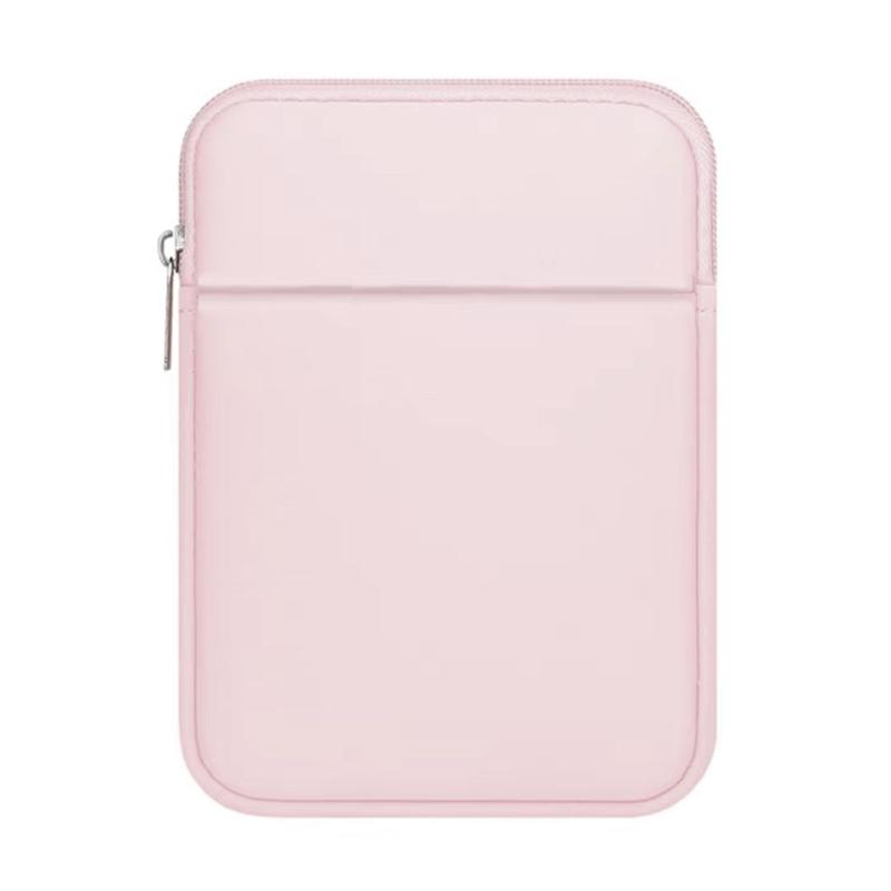 Bag para Kindle Oasis 10ª Geração S8IN40 7 - proteção extra