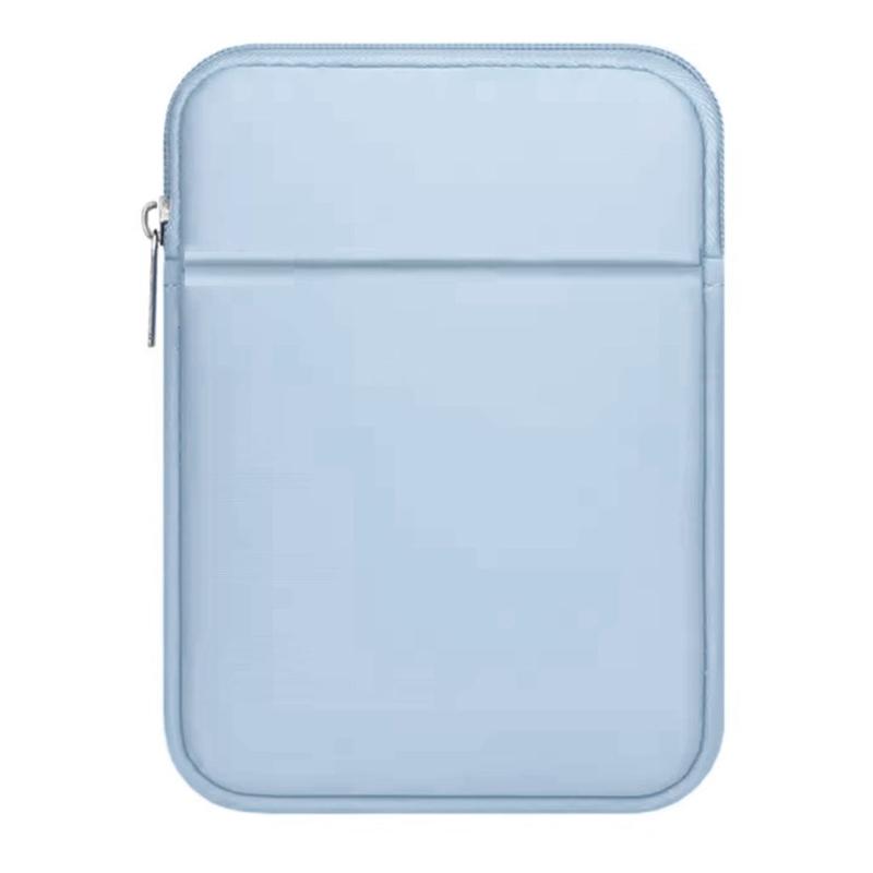 Bag proteção com ziper para Kindle EY21 6” polegadas