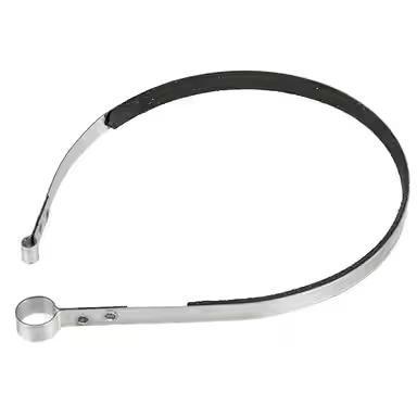 Banda Freio Eixo Grande Lavadora Brastemp e Consul 15kg Original W10827996