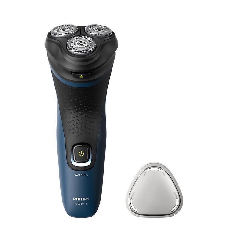 Barbeador Elétrico S1151/00 AquaTouch Philips