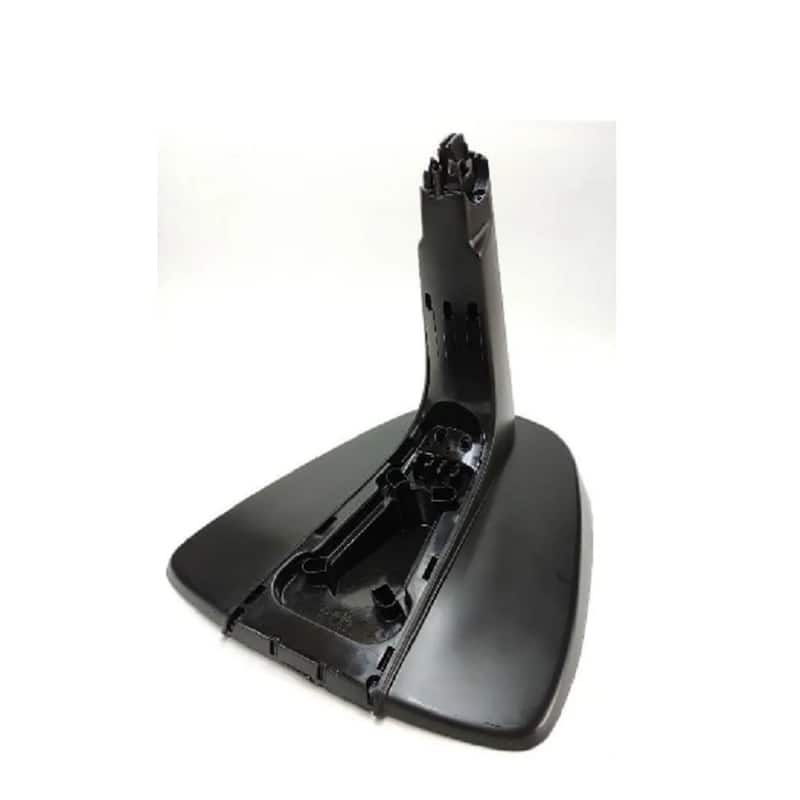 Base para Ventilador Arno 40cm de mesa Original