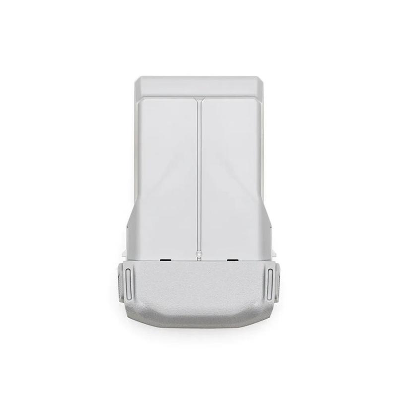 Bateria de voo inteligente plus dji mini 3/3 pro/4 pro dji1005 br