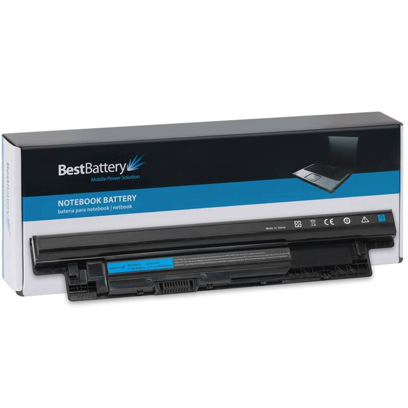 Bateria para Notebook Dell Inspiron 15-3542-C10