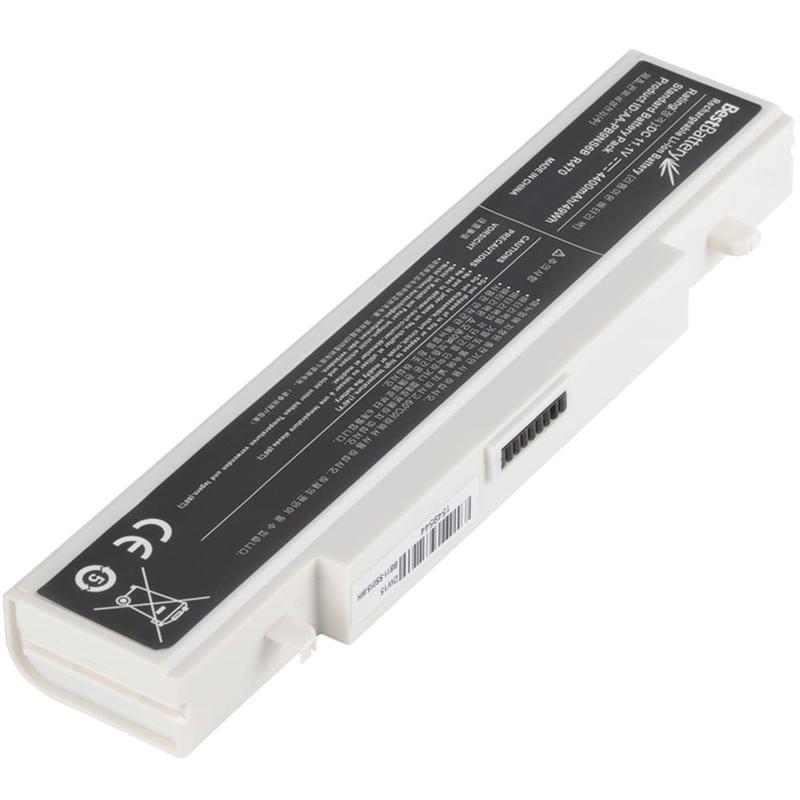 Bateria para Notebook Samsung 300E