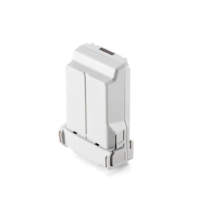 Bateria Plus 3850mAh para Drone DJI Mini 3 / Mini 3 Pro
