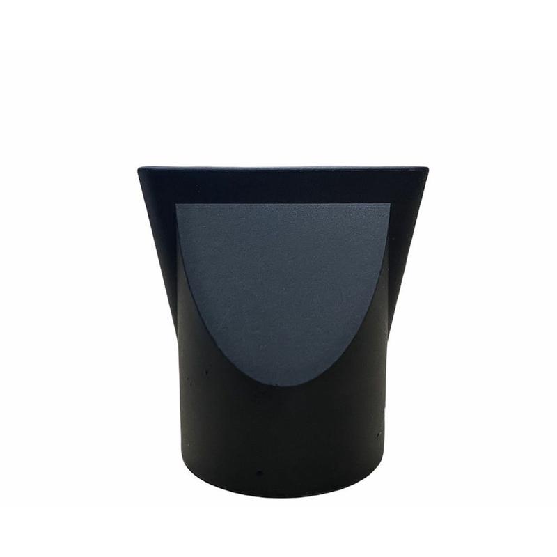 Bico Para Secador De Cabelo Taiff Fino