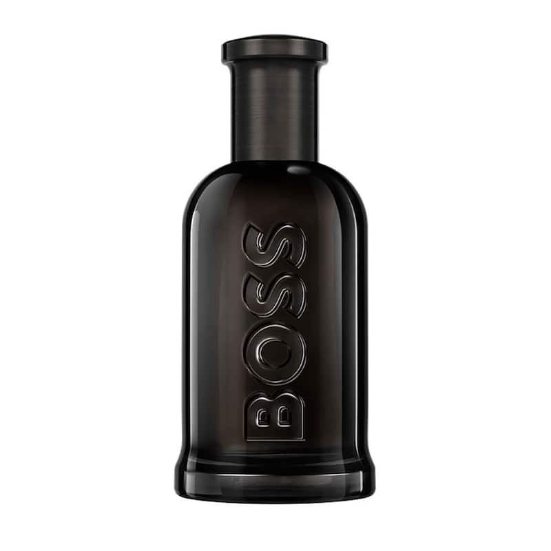 Boss Bottled Parfum Hugo Boss Perfume Masculino EDP