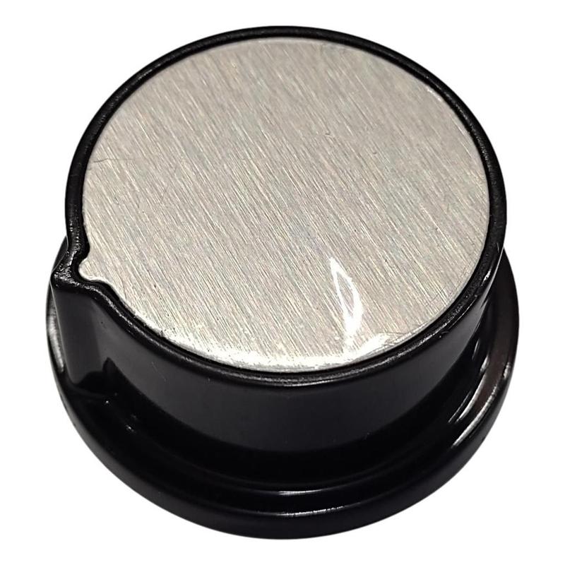 Botão Knob Fritadeira Eletrica AirFlyer Mondial AF33