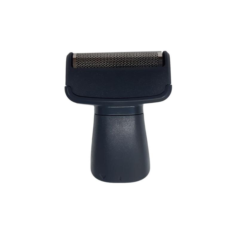 Cabeça Corte Rente Aparador Pelos Easy Blade Plus Philco