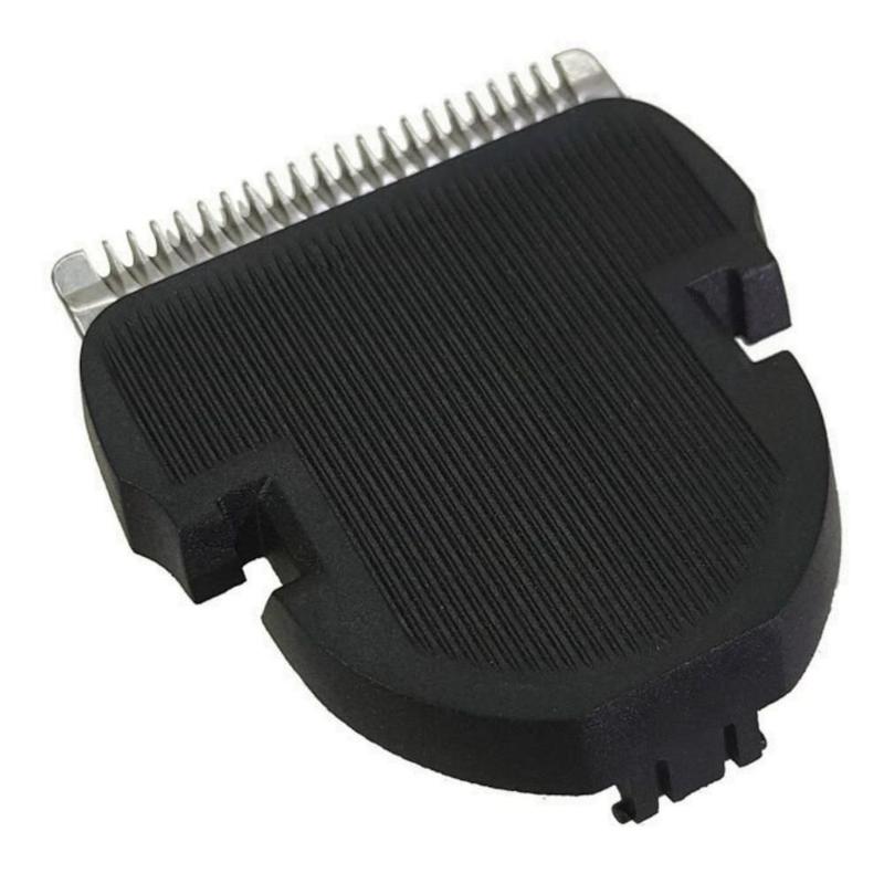 Cabeca De Corte Cortador De Cabelos Philips Qc5115 E Qc5130