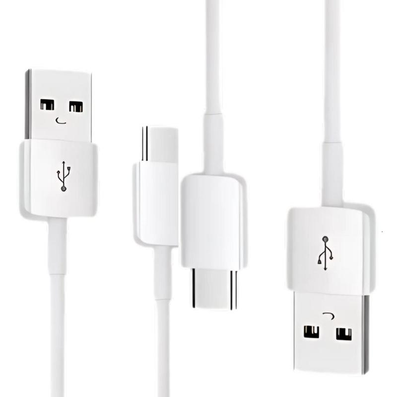 Cabo Carregador ORrigional Para Samsung S20 S20 S21 S22 S23 S24 S25