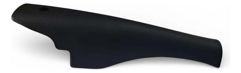 Cabo Superior Panela de Pressão Tramotina Vancouver 3l/ 4,5l/ 6l Preto