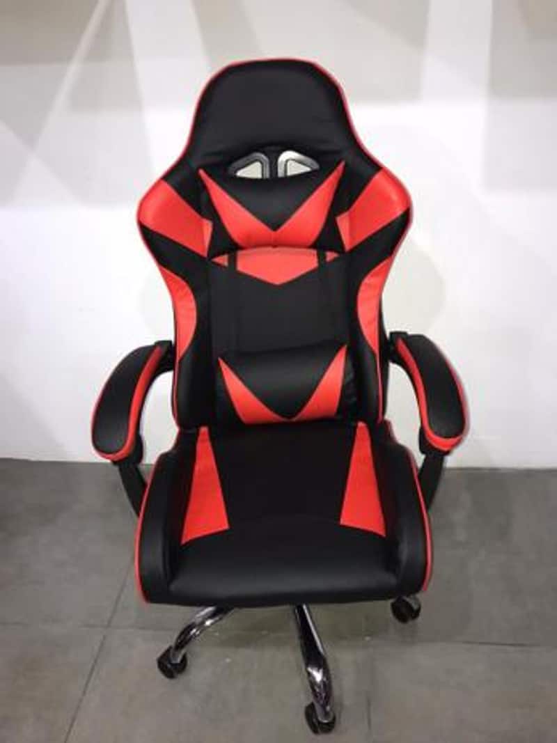 cadeira game