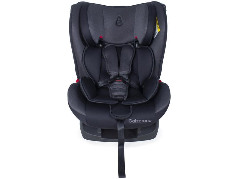 Cadeirinha para Auto Reclinável Galzerano Tori