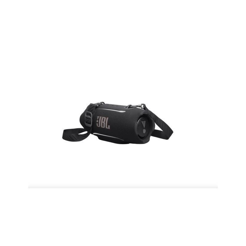 Caixa De Som Bluetooth JBL Xtreme 5 Portátil À Prova DÁgua IP67, com alça, 130W RMS, original