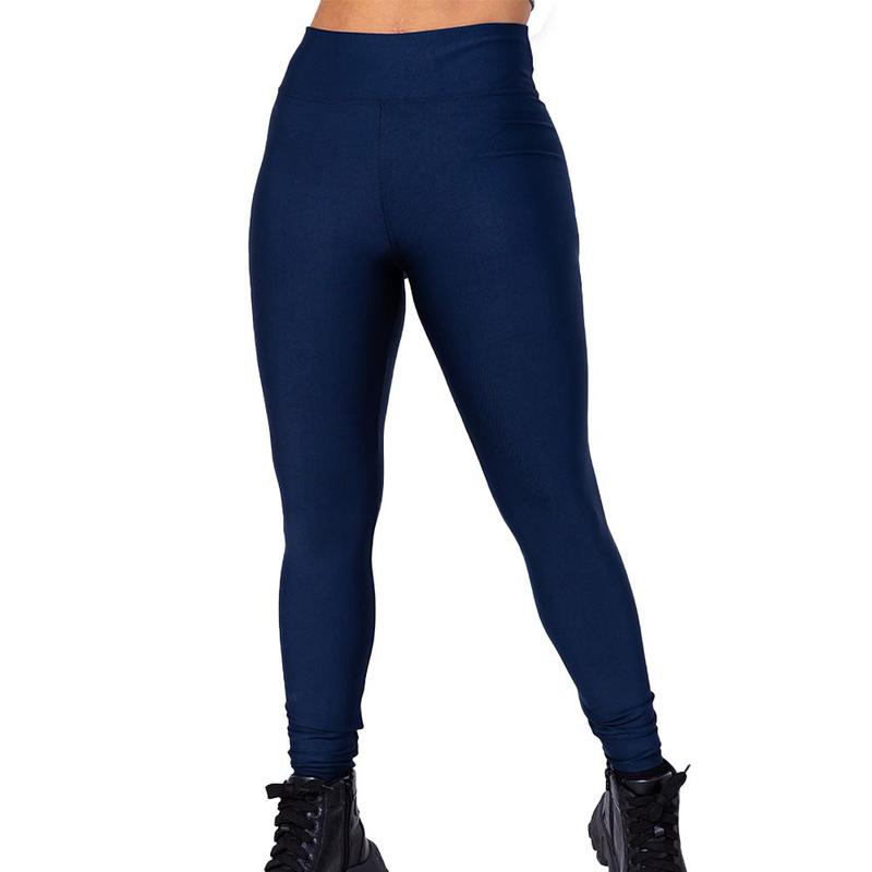 Legging Fitness Feminina Suplex