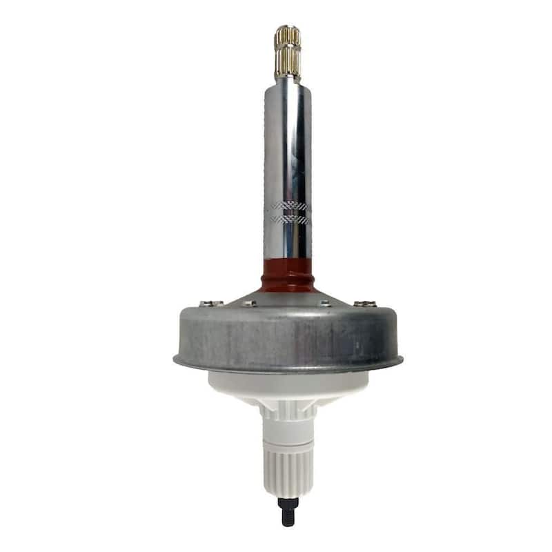 Cambio Mecanismo Smart Mini W10586712 Consul 8 A 12kg - Alado