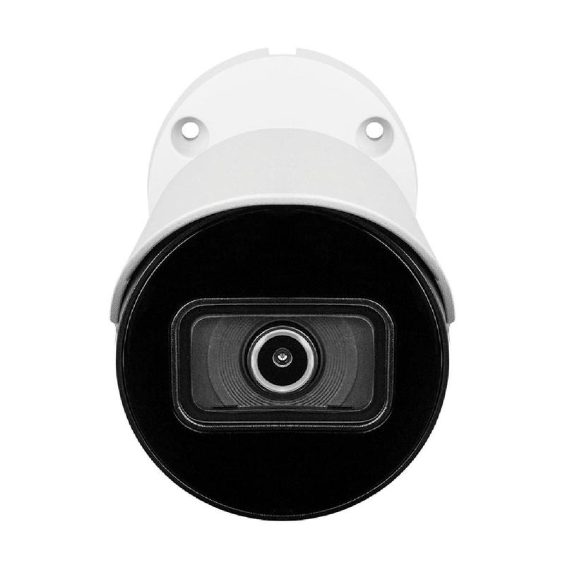 Câmera de Segurança IP Externa Intelbras VIP 3230 B SL G3 - 2 MP - Bullet - IP67 - Lente 2,8 mm