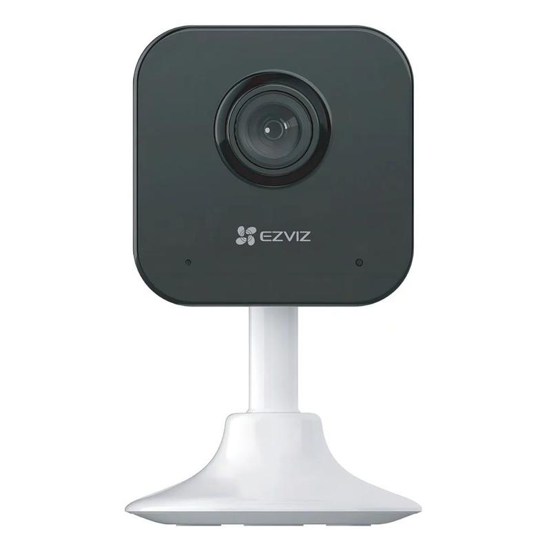 Câmera de Segurança IP Wifi Ezviz 2MP CS-H1C-R101-1G2WR