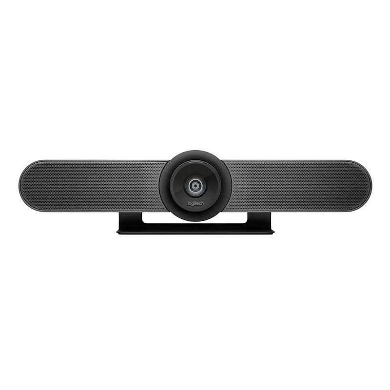 Câmera de Videoconferência Logitech Meetup 960001101