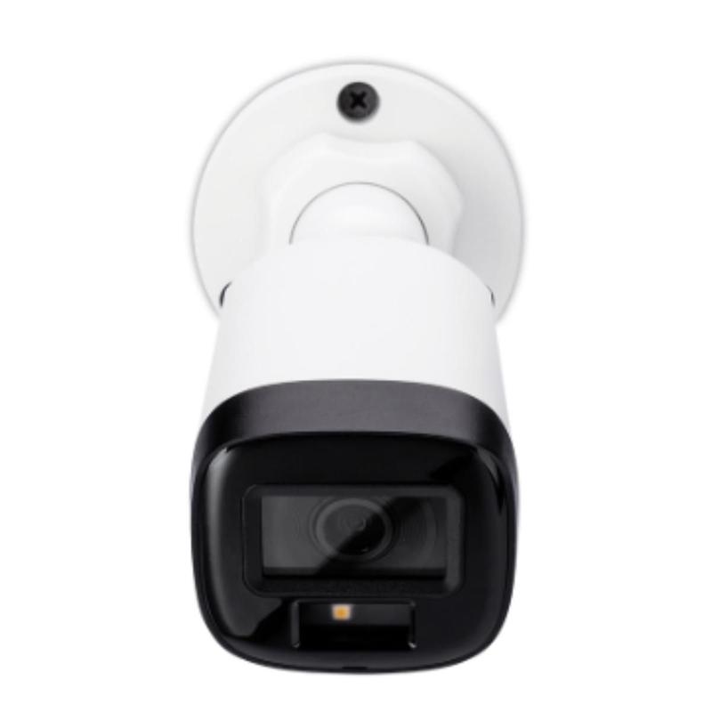 Camera VHD 3530 B Full Color+ IR 30M, 2,8mm 5MP Intelbras
