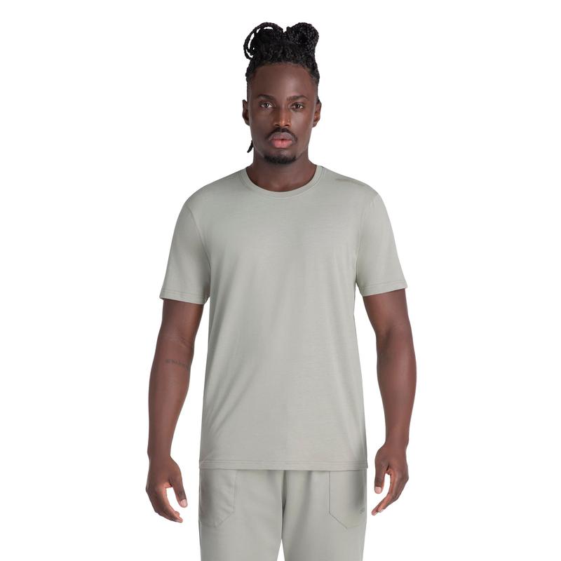 Camiseta Corre Olympikus Masculina