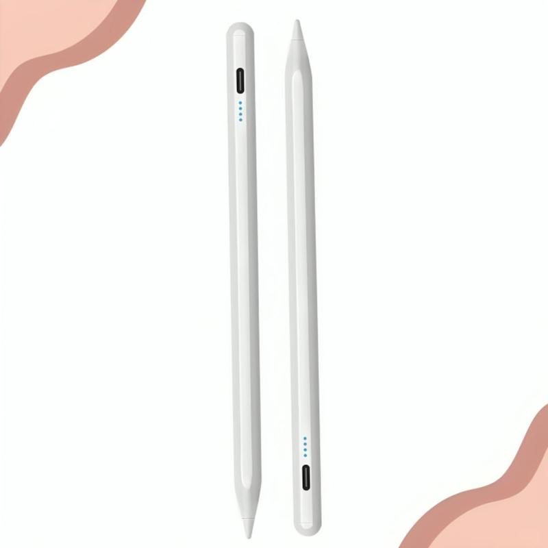 Caneta Stylus Alta Precisão Para Tablet Mini Air E Universal
