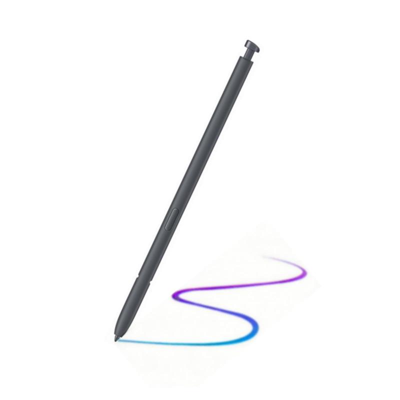 Caneta Stylus Qenw S26 Ultra para Samsung Galaxy S26 Ultra